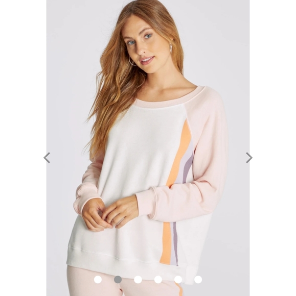 Grapefruit Star Knox - Picture 5 of 7